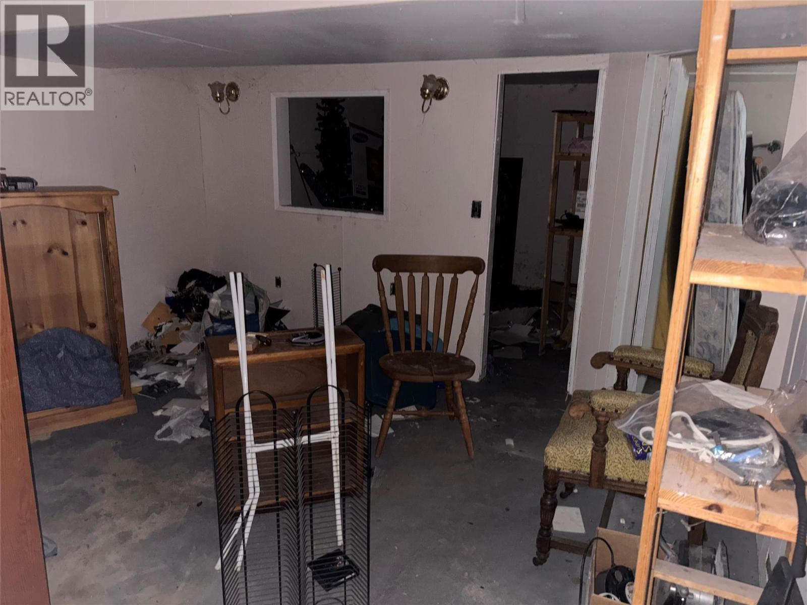 8510 72 Avenue, Osoyoos