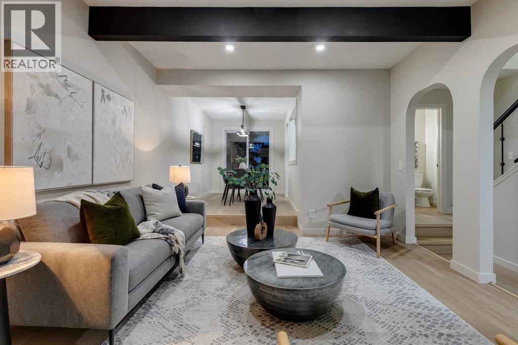 Single Family House for Sale in    Street SE Ogden Calgary 