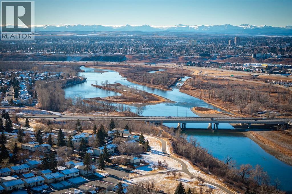 Single Family House for Sale in    Street SE Ogden Calgary 