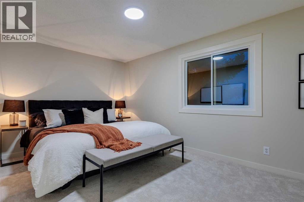 Single Family House for Sale in    Street SE Ogden Calgary 