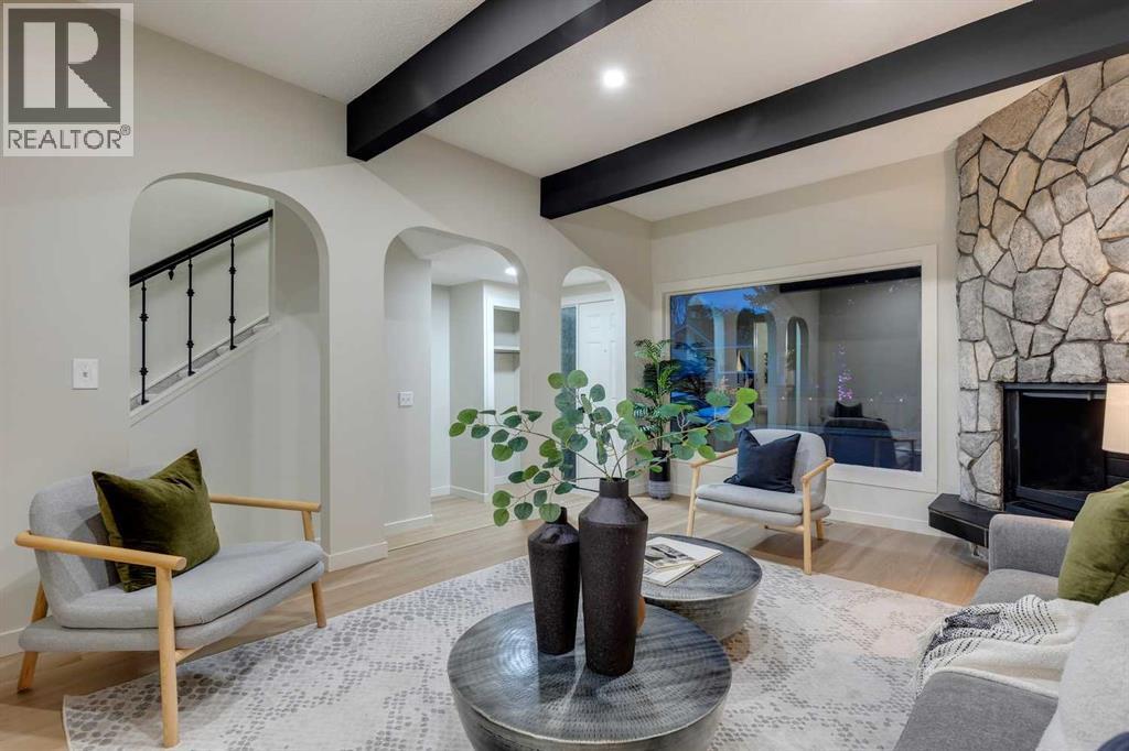 Single Family House for Sale in    Street SE Ogden Calgary 