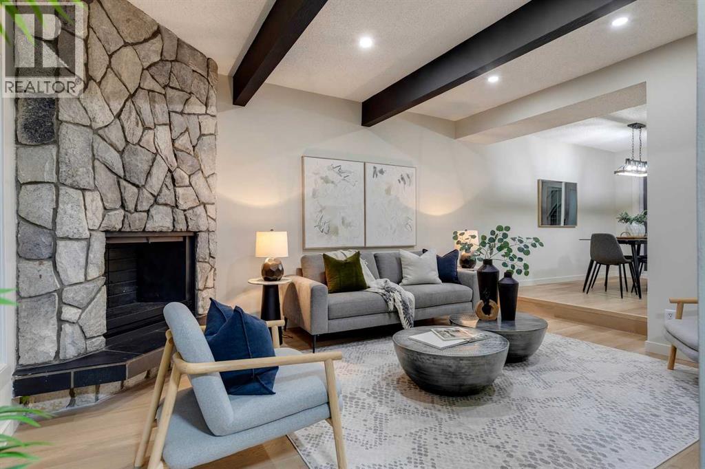 Single Family House for Sale in    Street SE Ogden Calgary 