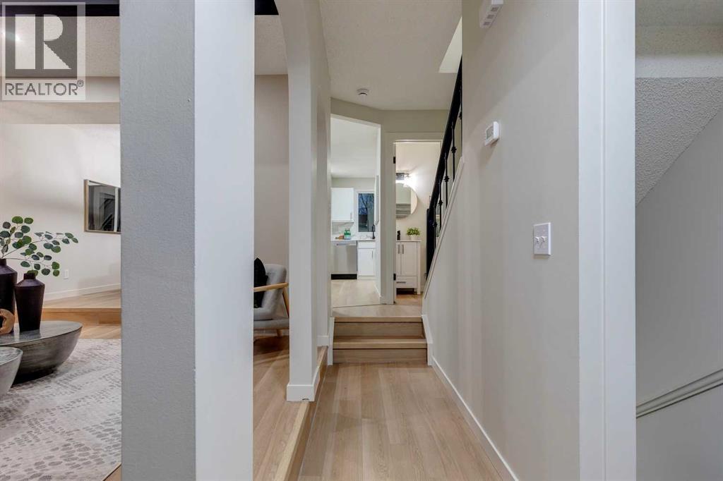 Single Family House for Sale in    Street SE Ogden Calgary 