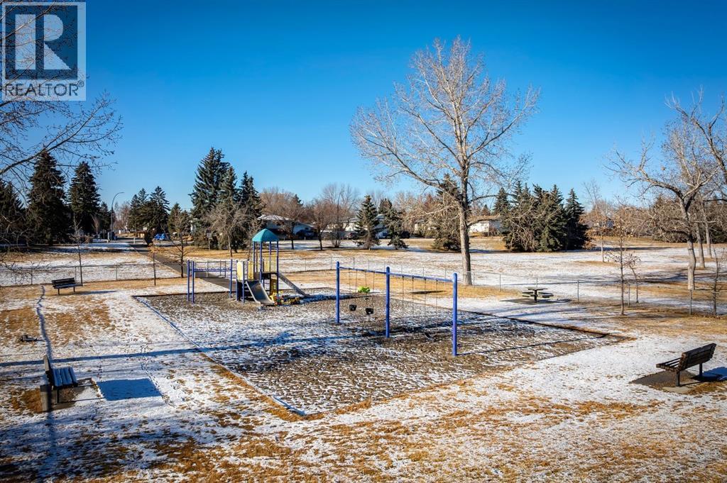 Single Family House for Sale in    Street SE Ogden Calgary 