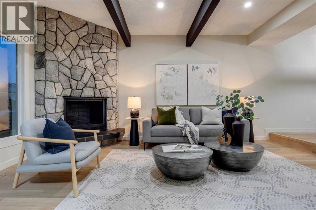 Single Family House for Sale in    Street SE Ogden Calgary 