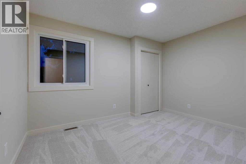 Single Family House for Sale in    Street SE Ogden Calgary 