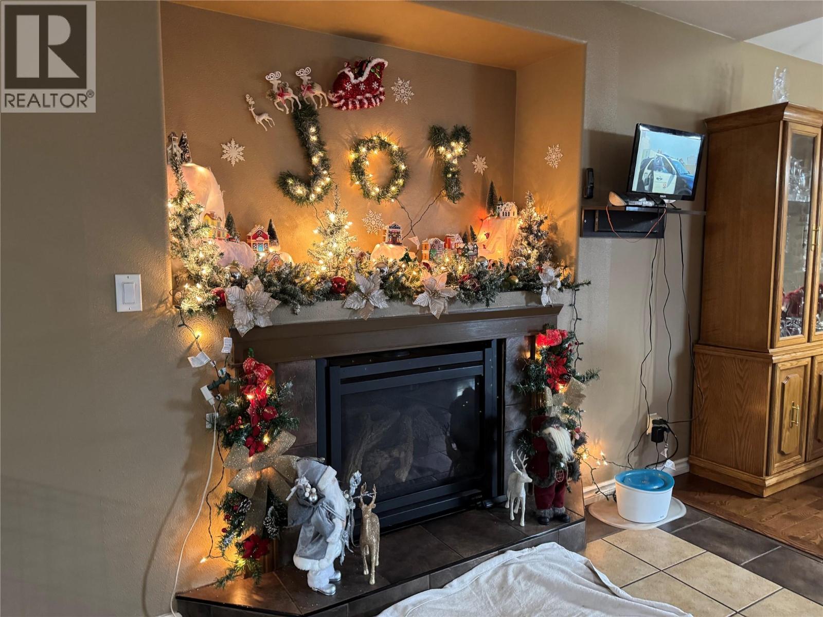 1837 109 Avenue, Dawson Creek