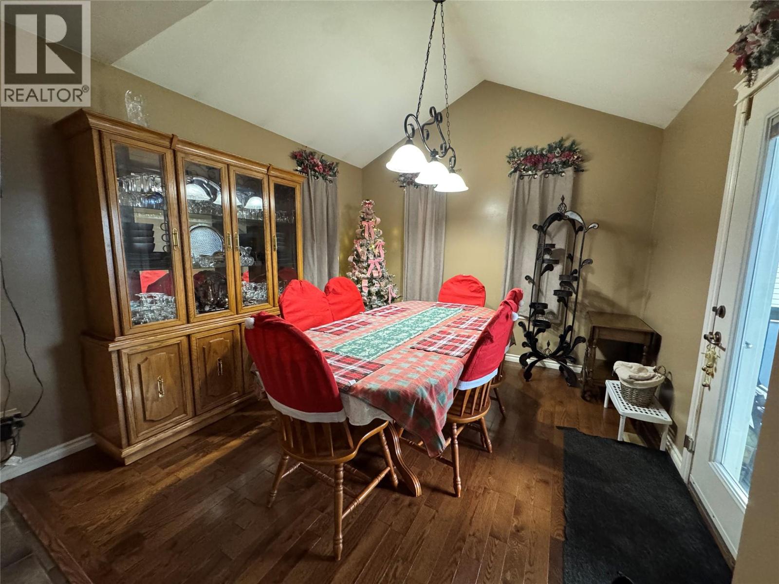 1837 109 Avenue, Dawson Creek