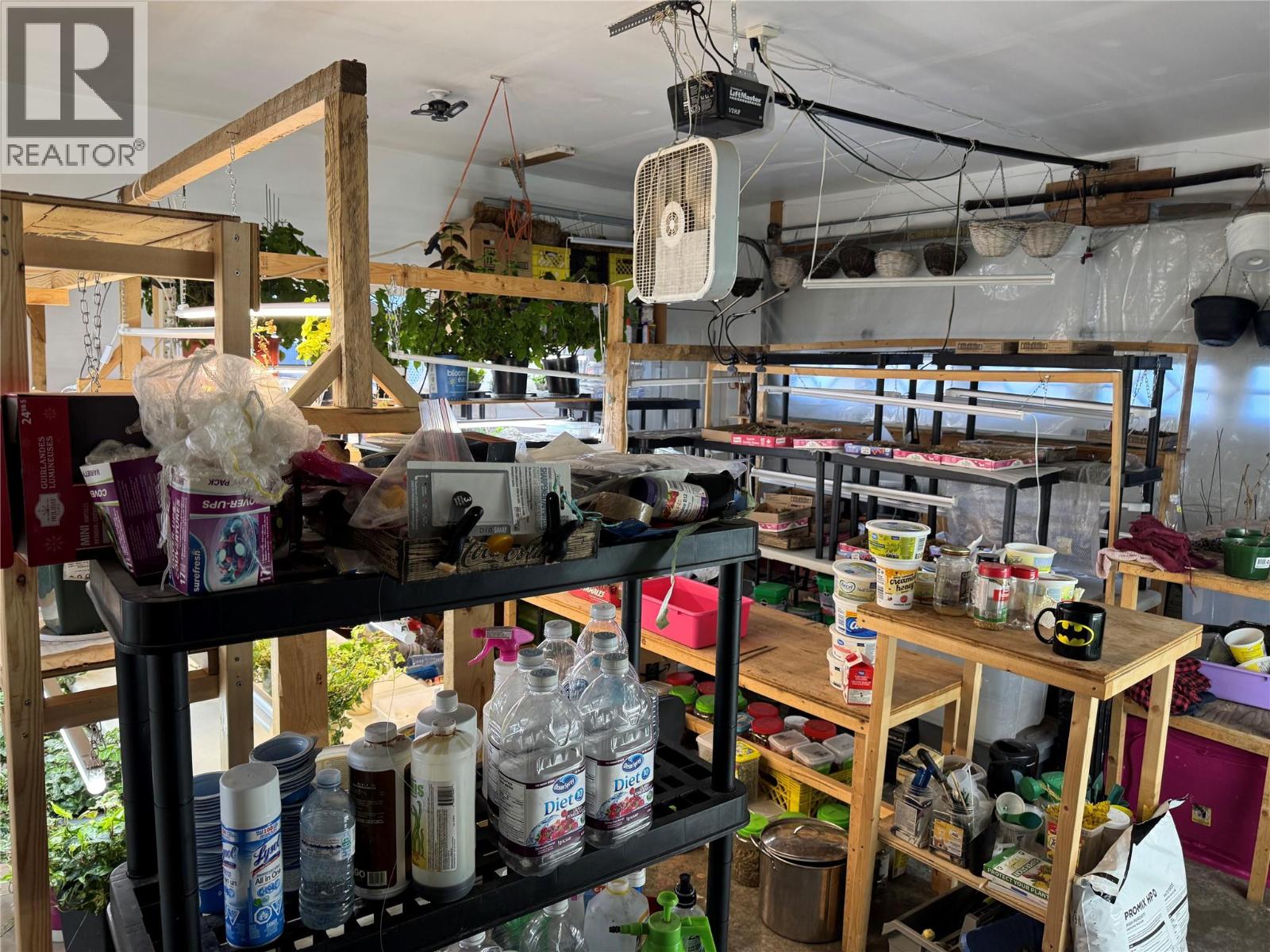 1837 109 Avenue, Dawson Creek