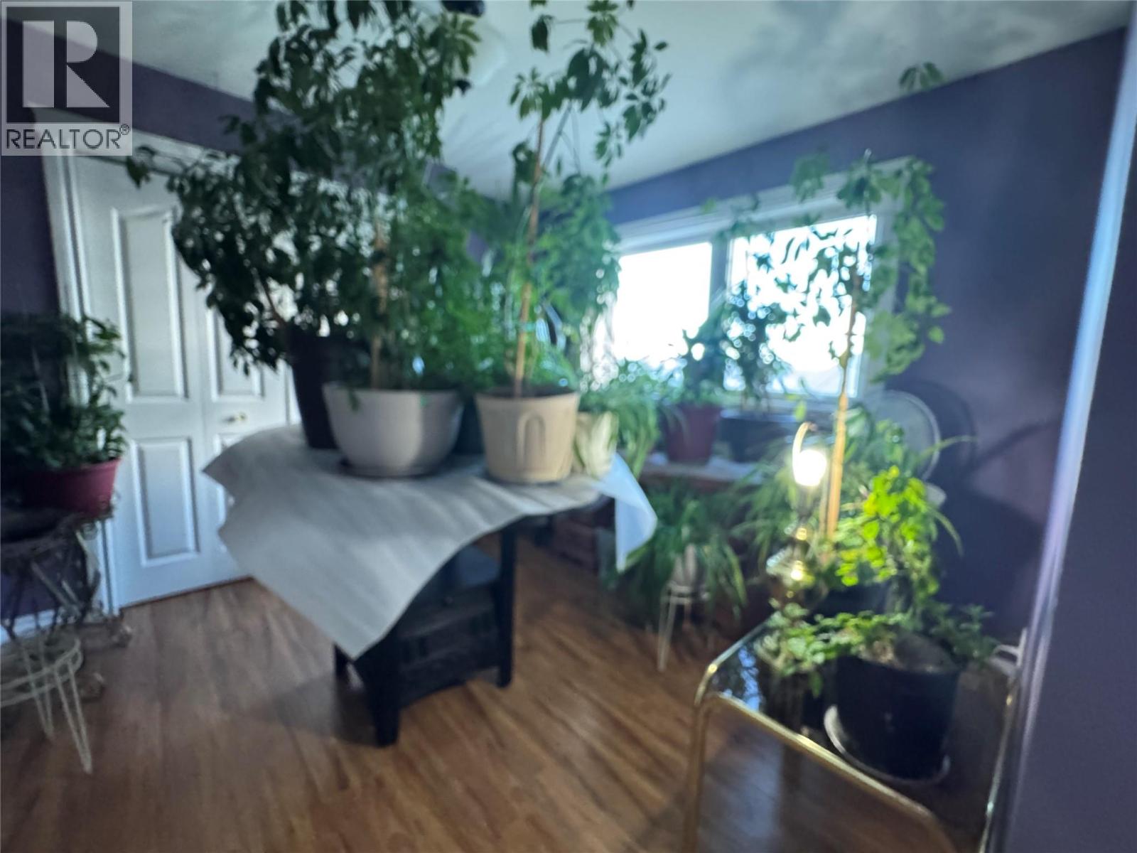 1837 109 Avenue, Dawson Creek