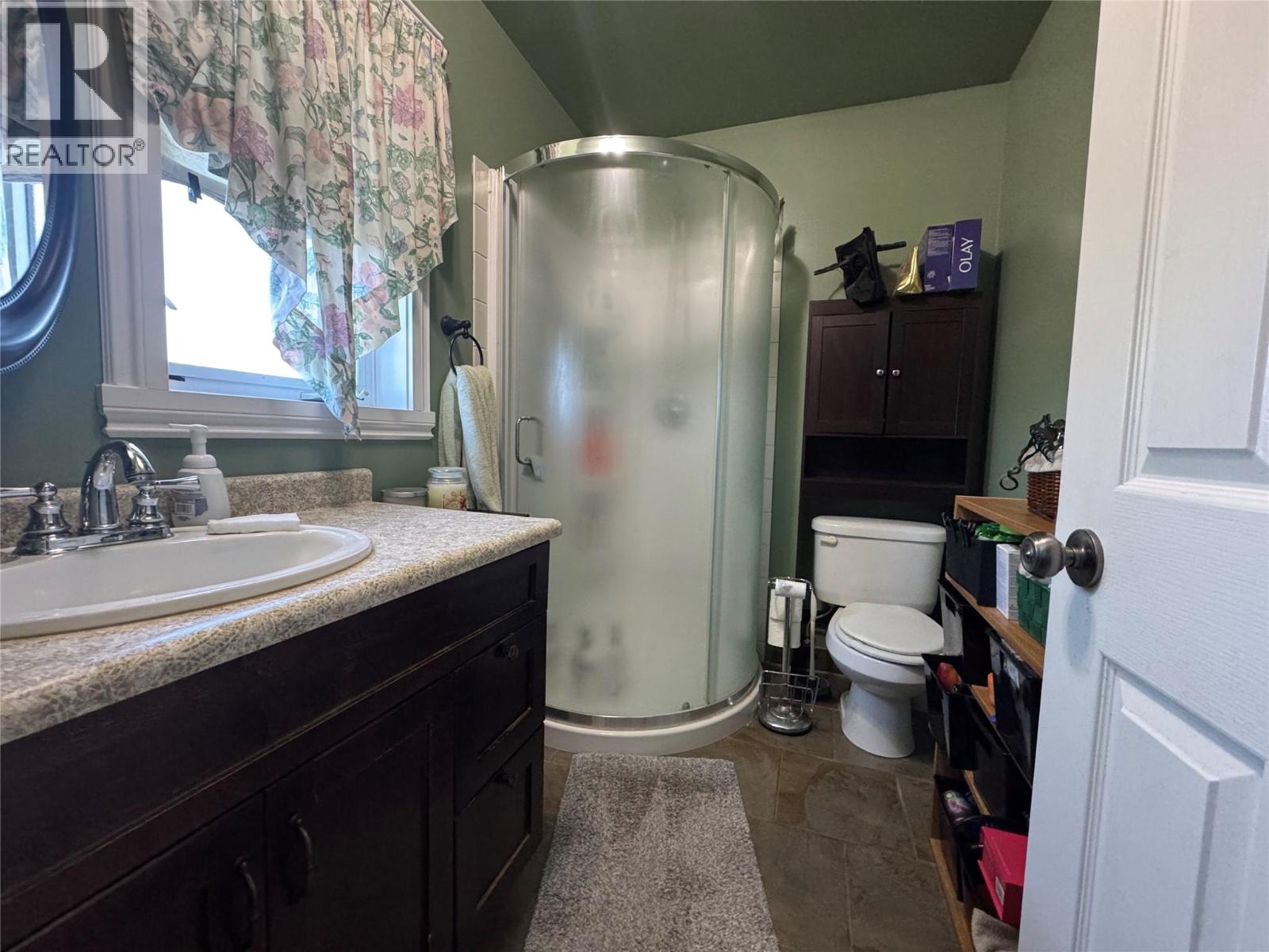 1837 109 Avenue, Dawson Creek