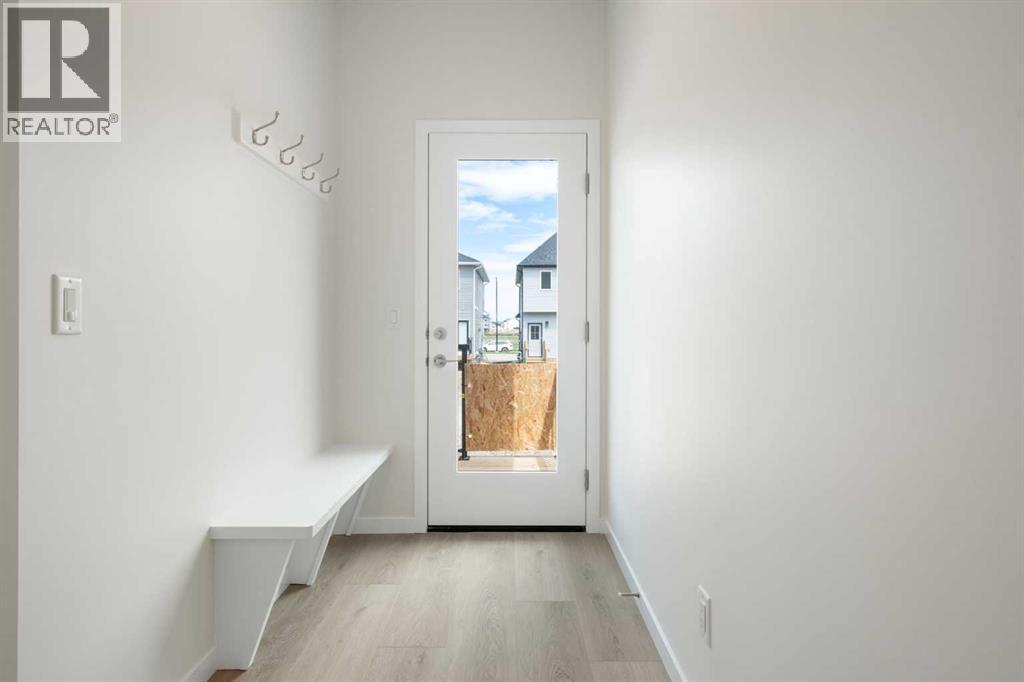 Single Family House for Sale in  Creekview Gardens SW Pine Creek Calgary 