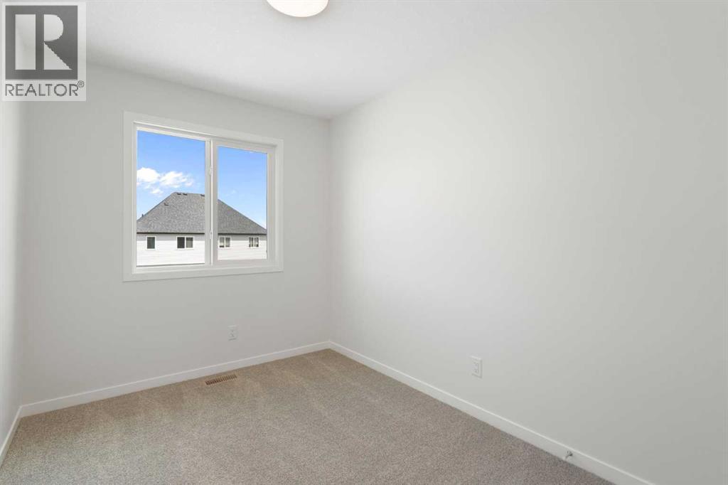 Single Family House for Sale in  Creekview Gardens SW Pine Creek Calgary 