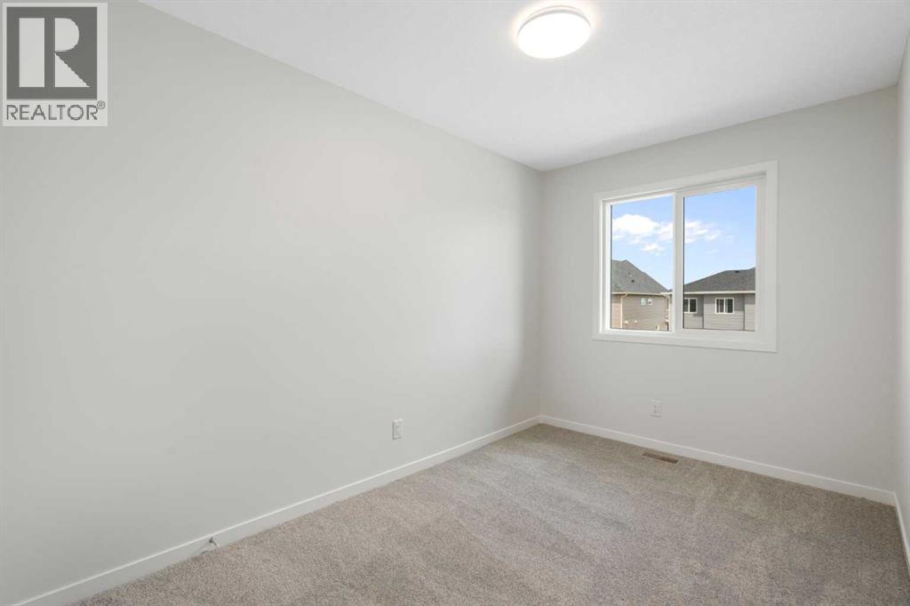 Single Family House for Sale in  Creekview Gardens SW Pine Creek Calgary 