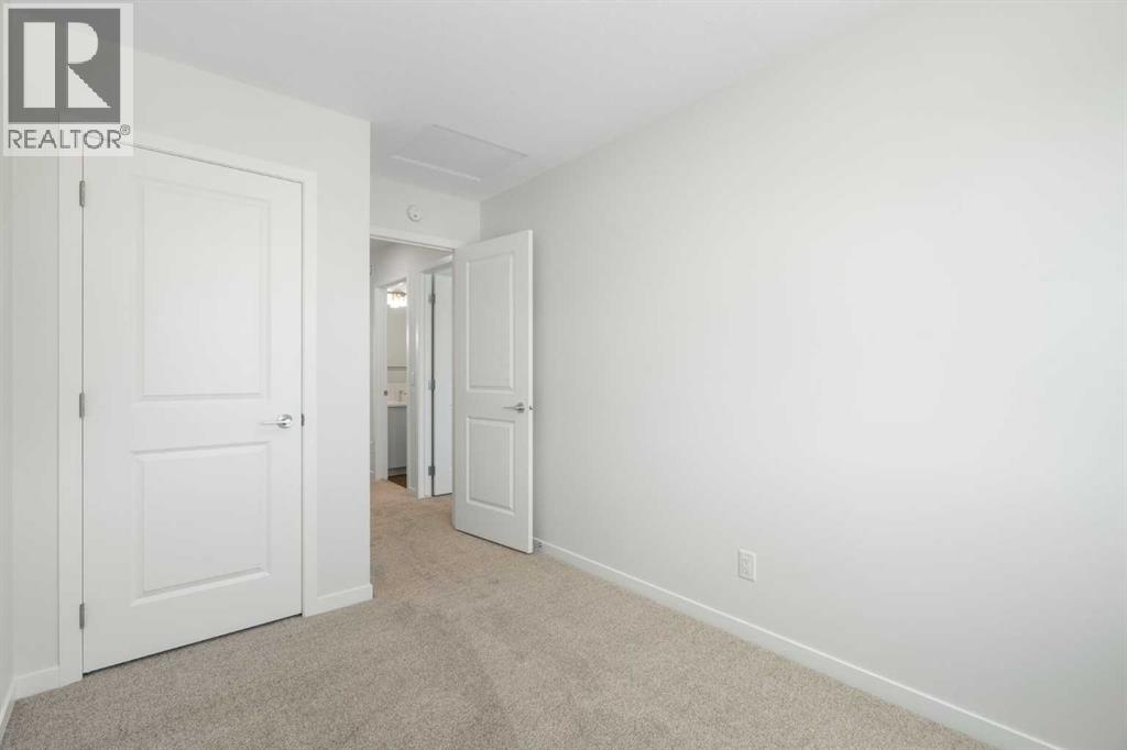 Single Family House for Sale in  Creekview Gardens SW Pine Creek Calgary 