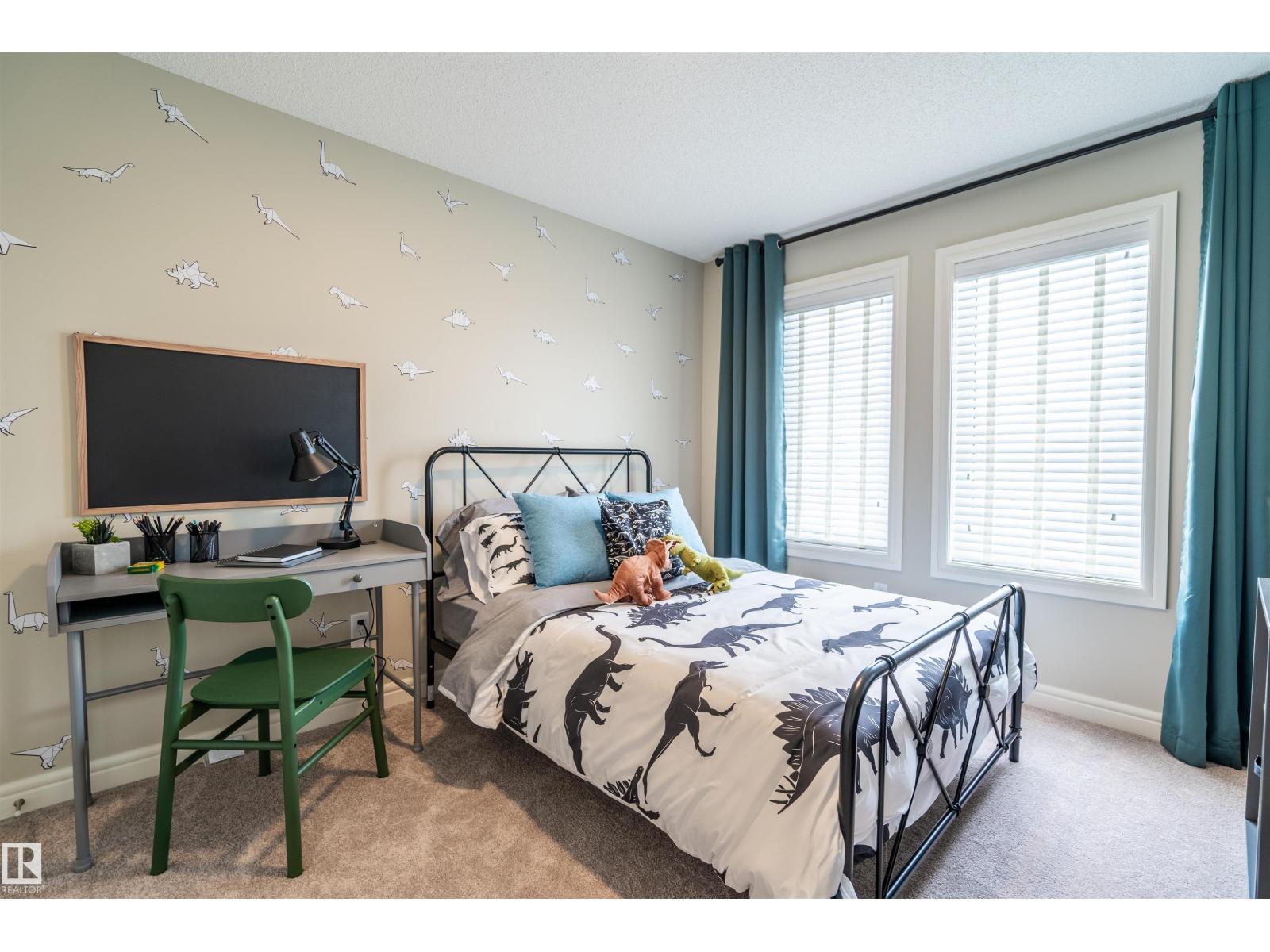 1611 14 ST NW, Edmonton