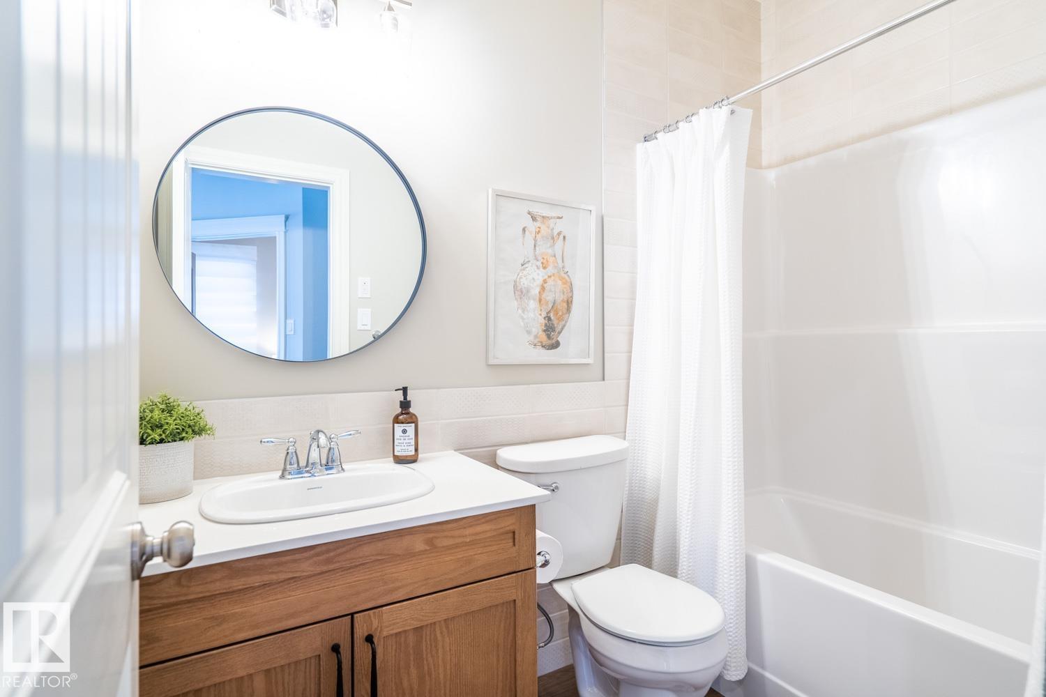 1611 14 ST NW, Edmonton