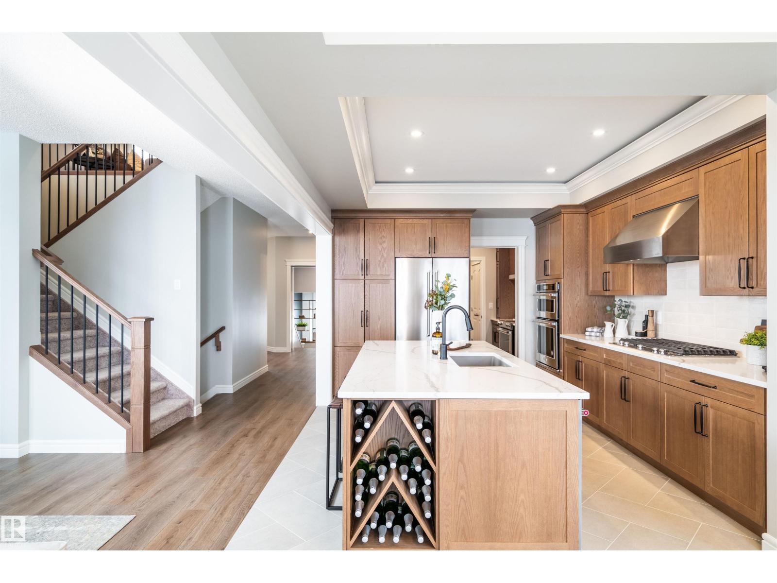 1611 14 ST NW, Edmonton