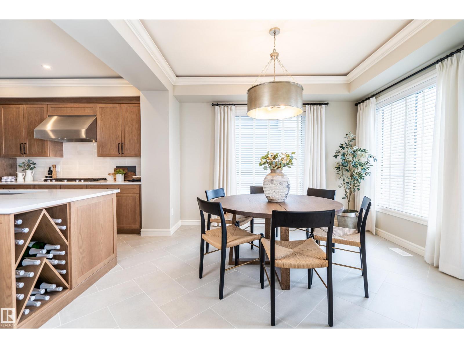 1611 14 ST NW, Edmonton