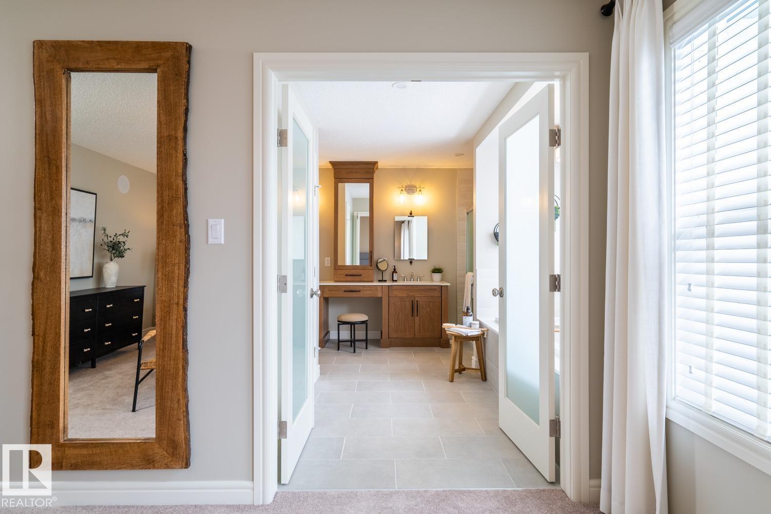 1611 14 ST NW, Edmonton