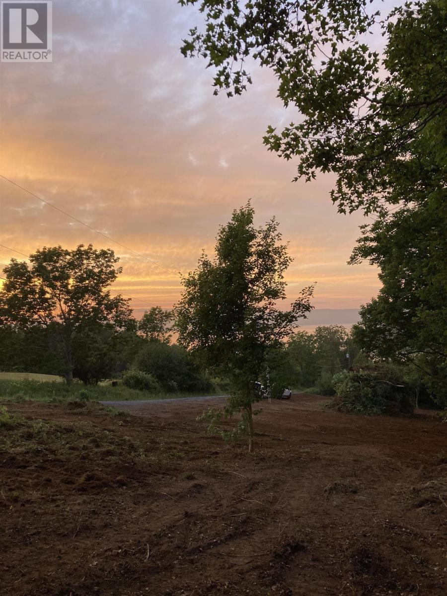 Property photo of Lot 2 Highway 1