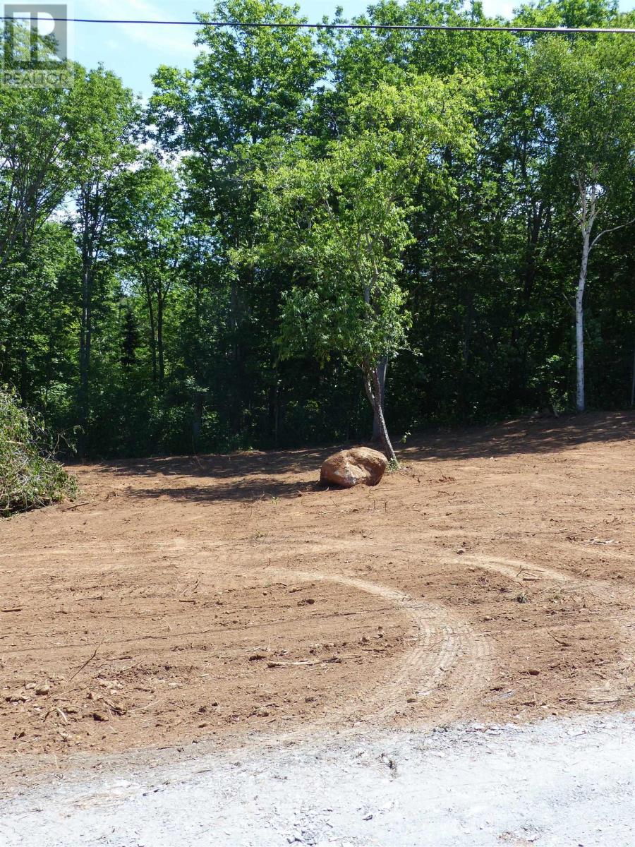 Property 14 of 17 of Lot 2 Highway 1