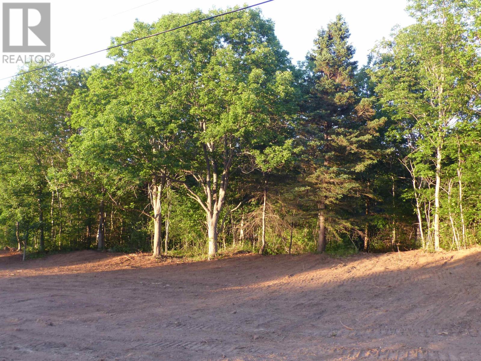 Property 16 of 17 of Lot 2 Highway 1