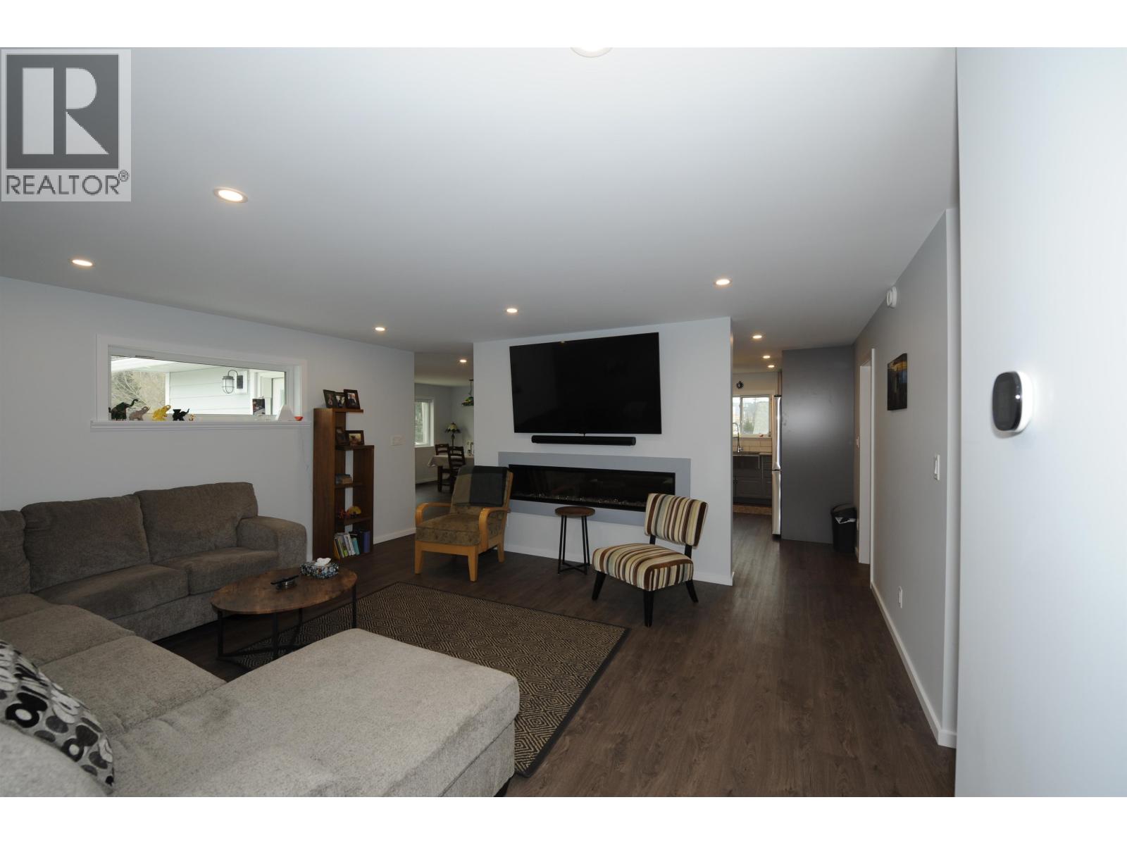  3407 KALUM Street, Terrace