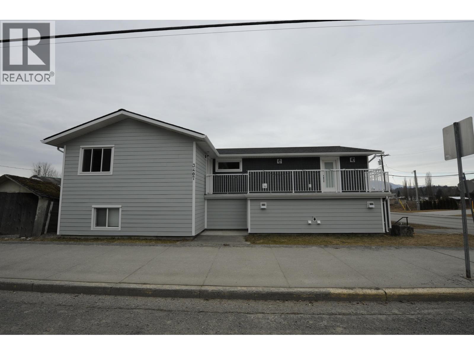 3407 KALUM STREET - 2