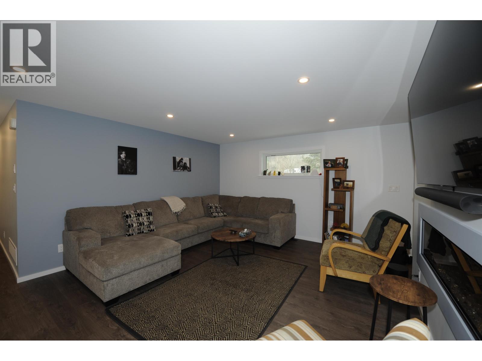  3407 KALUM Street, Terrace