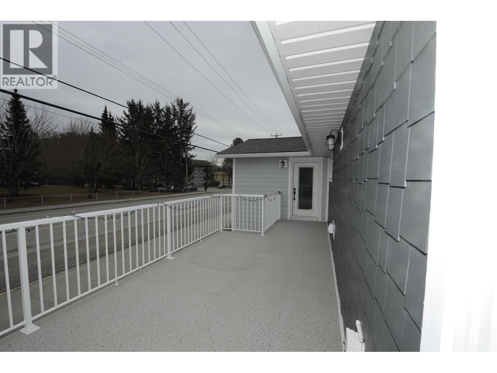  3407 KALUM Street, Terrace