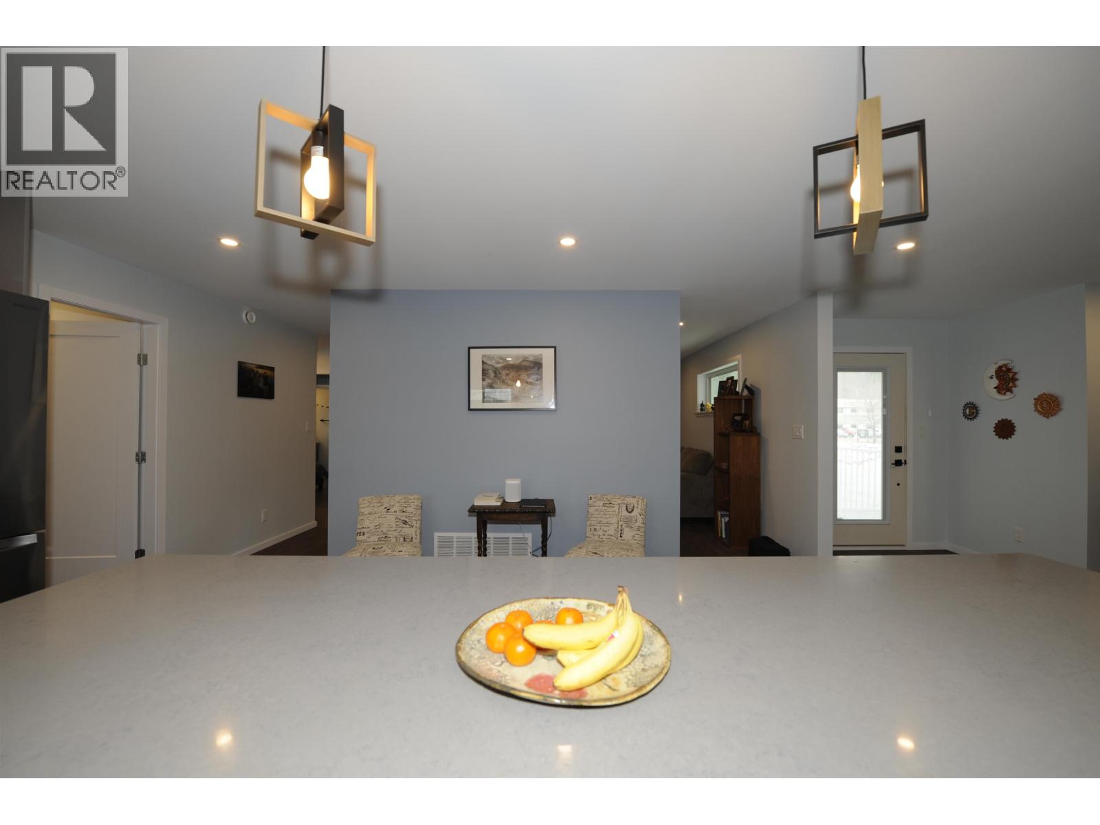  3407 KALUM Street, Terrace