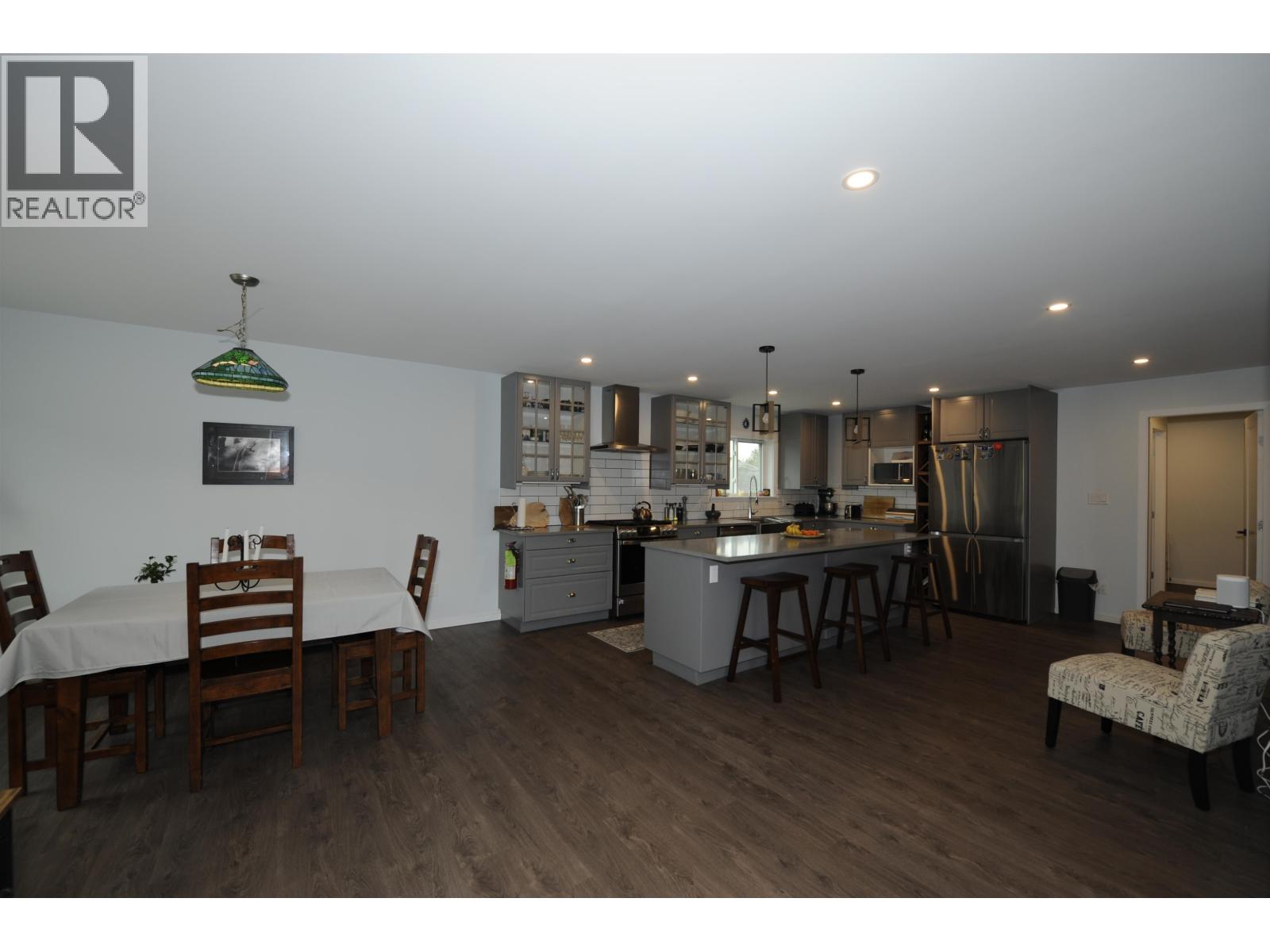  3407 KALUM Street, Terrace