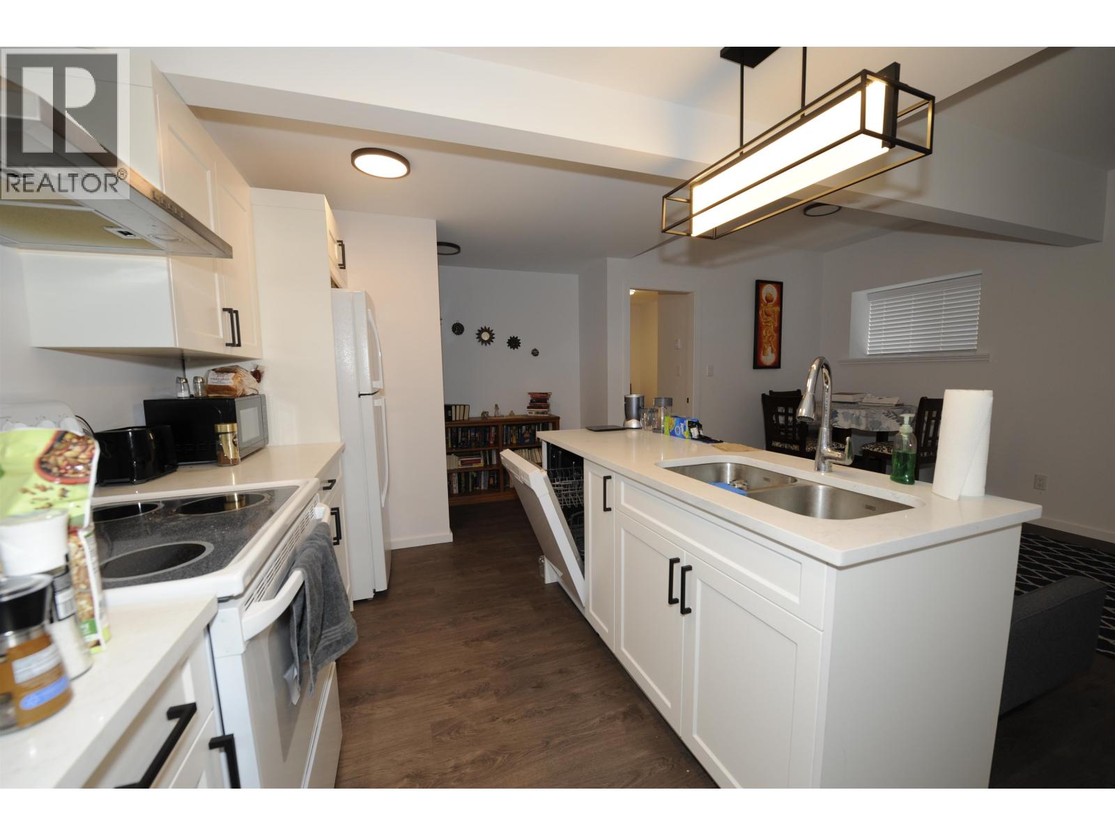  3407 KALUM Street, Terrace