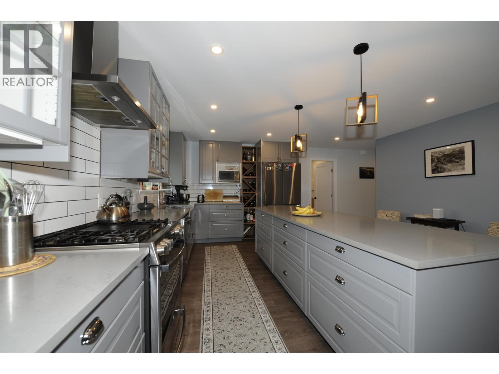  3407 KALUM Street, Terrace