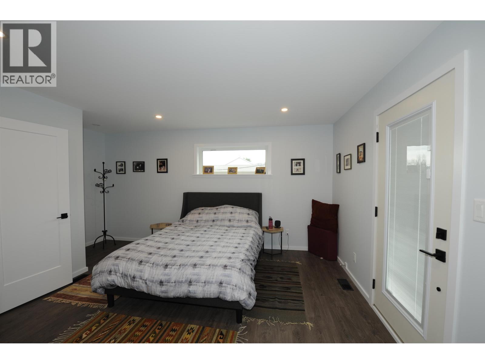  3407 KALUM Street, Terrace