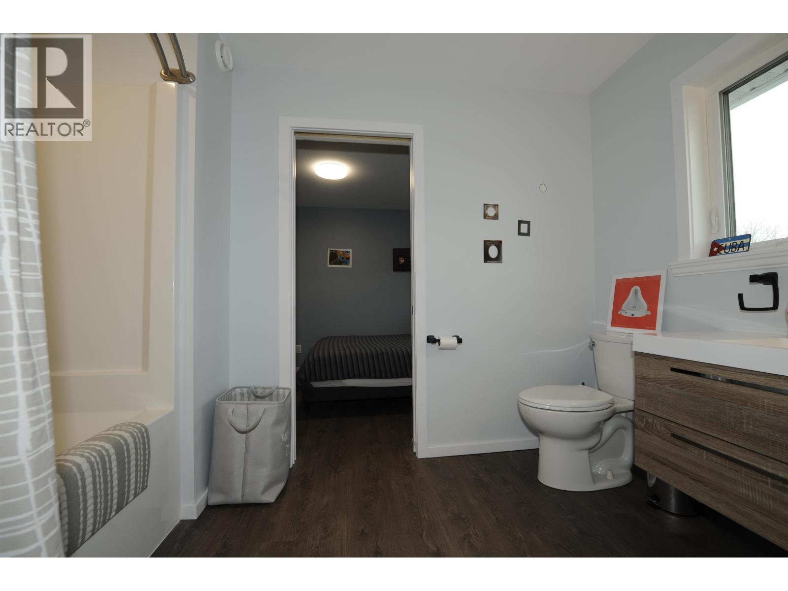  3407 KALUM Street, Terrace