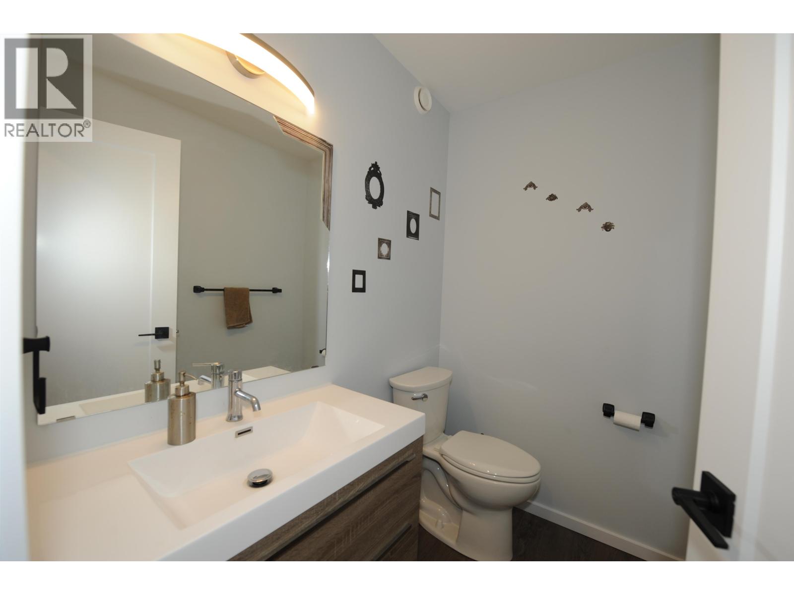  3407 KALUM Street, Terrace