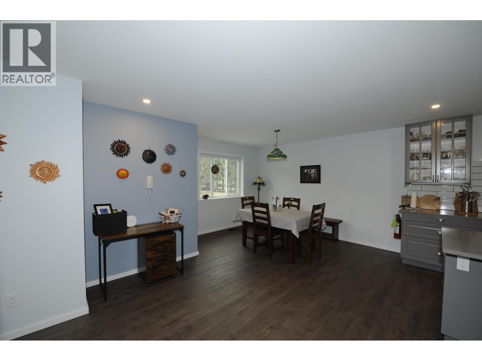  3407 KALUM Street, Terrace