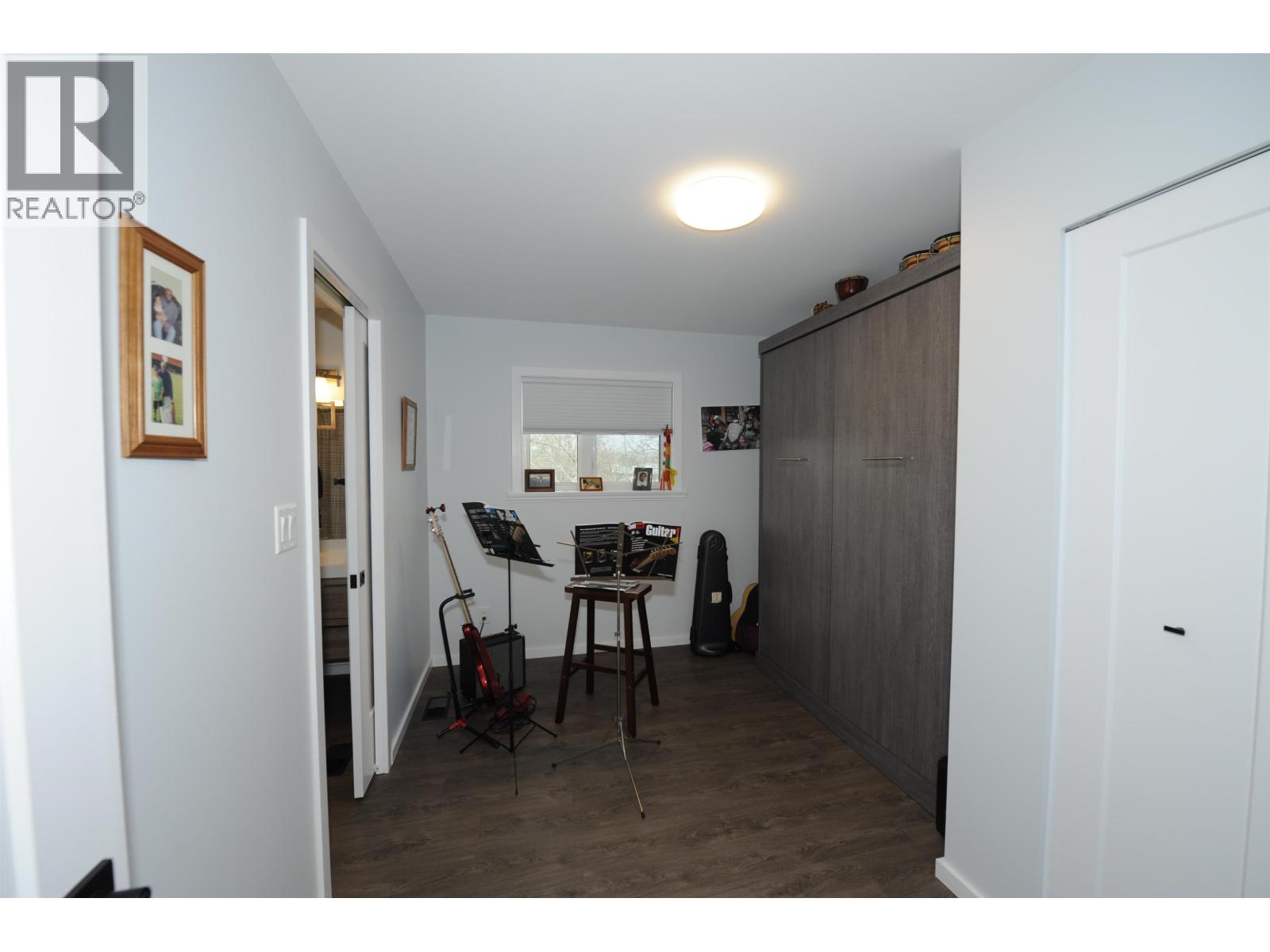 3407 KALUM STREET - 20