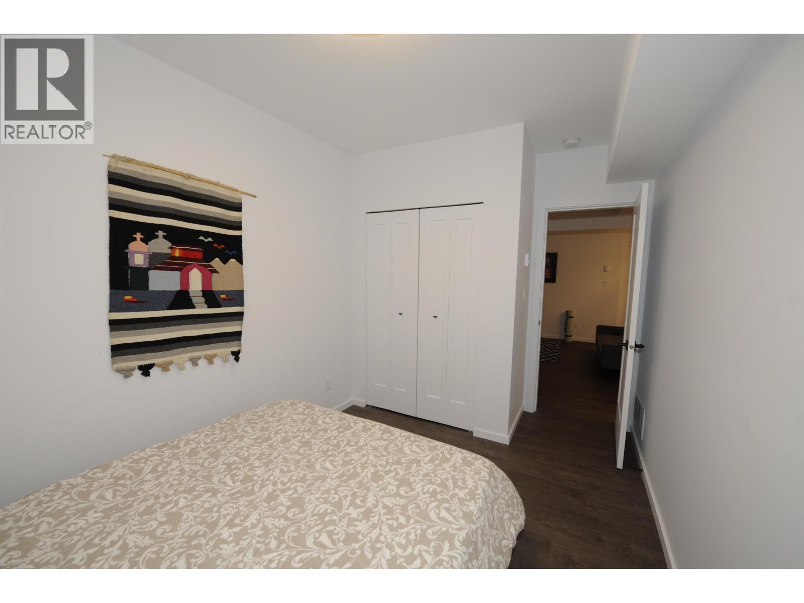  3407 KALUM Street, Terrace