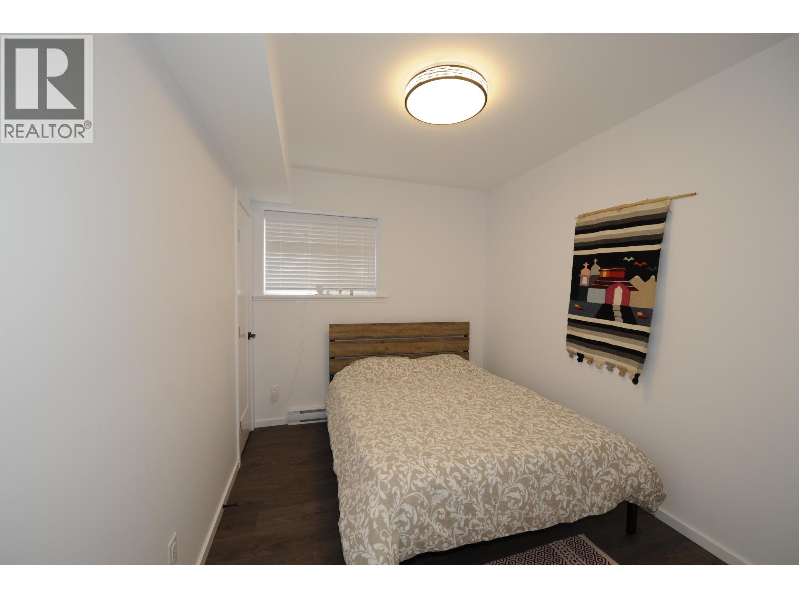  3407 KALUM Street, Terrace