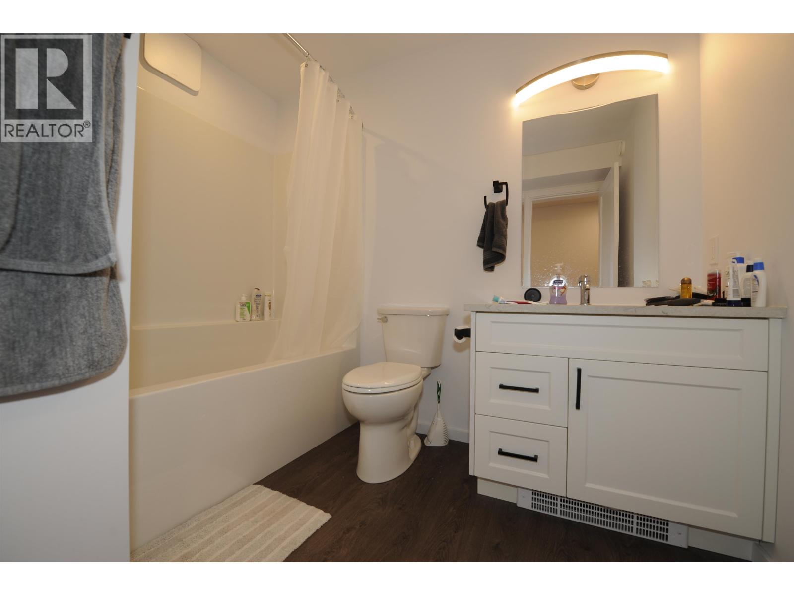  3407 KALUM Street, Terrace