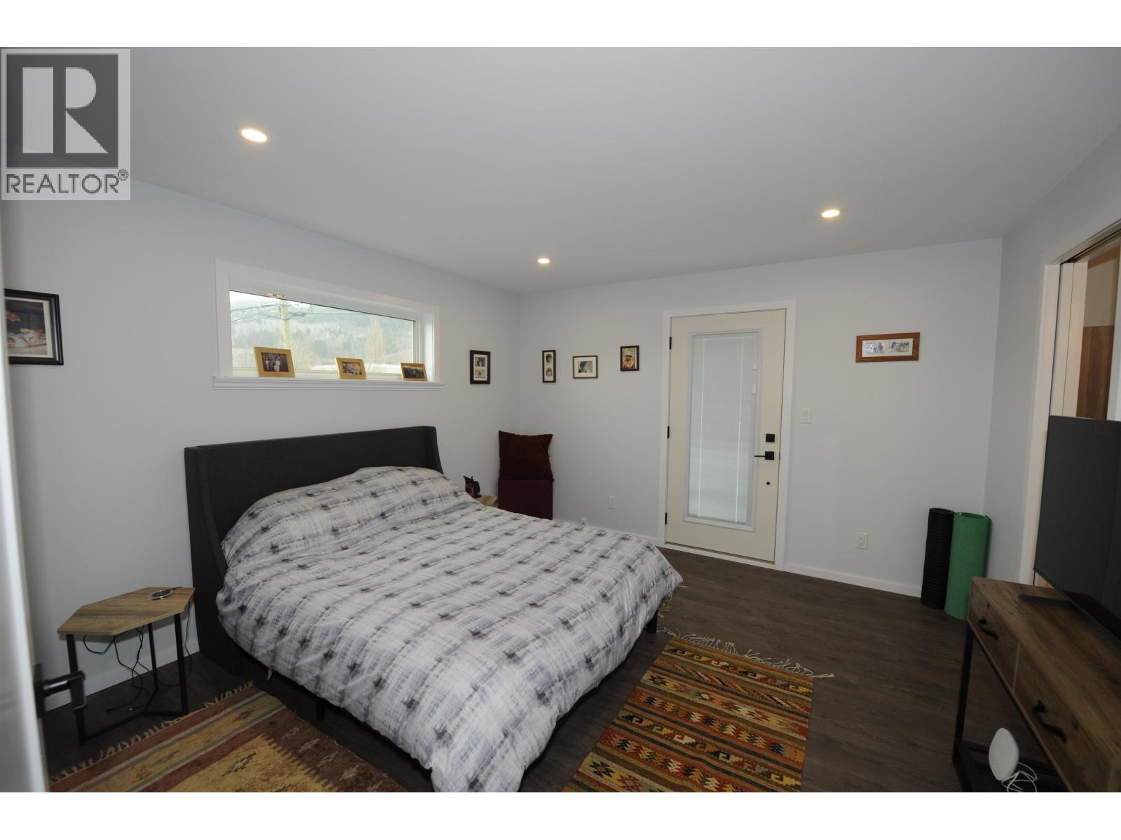  3407 KALUM Street, Terrace