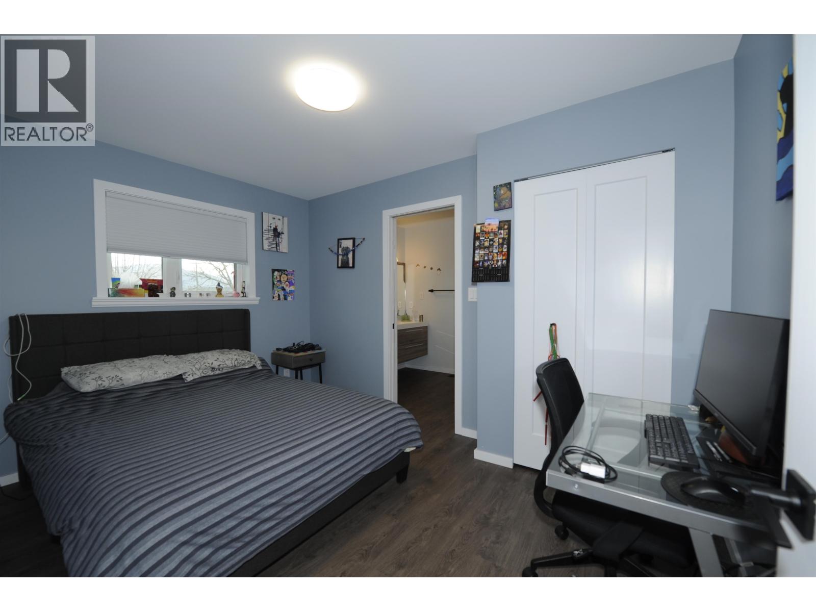 3407 KALUM STREET - 14