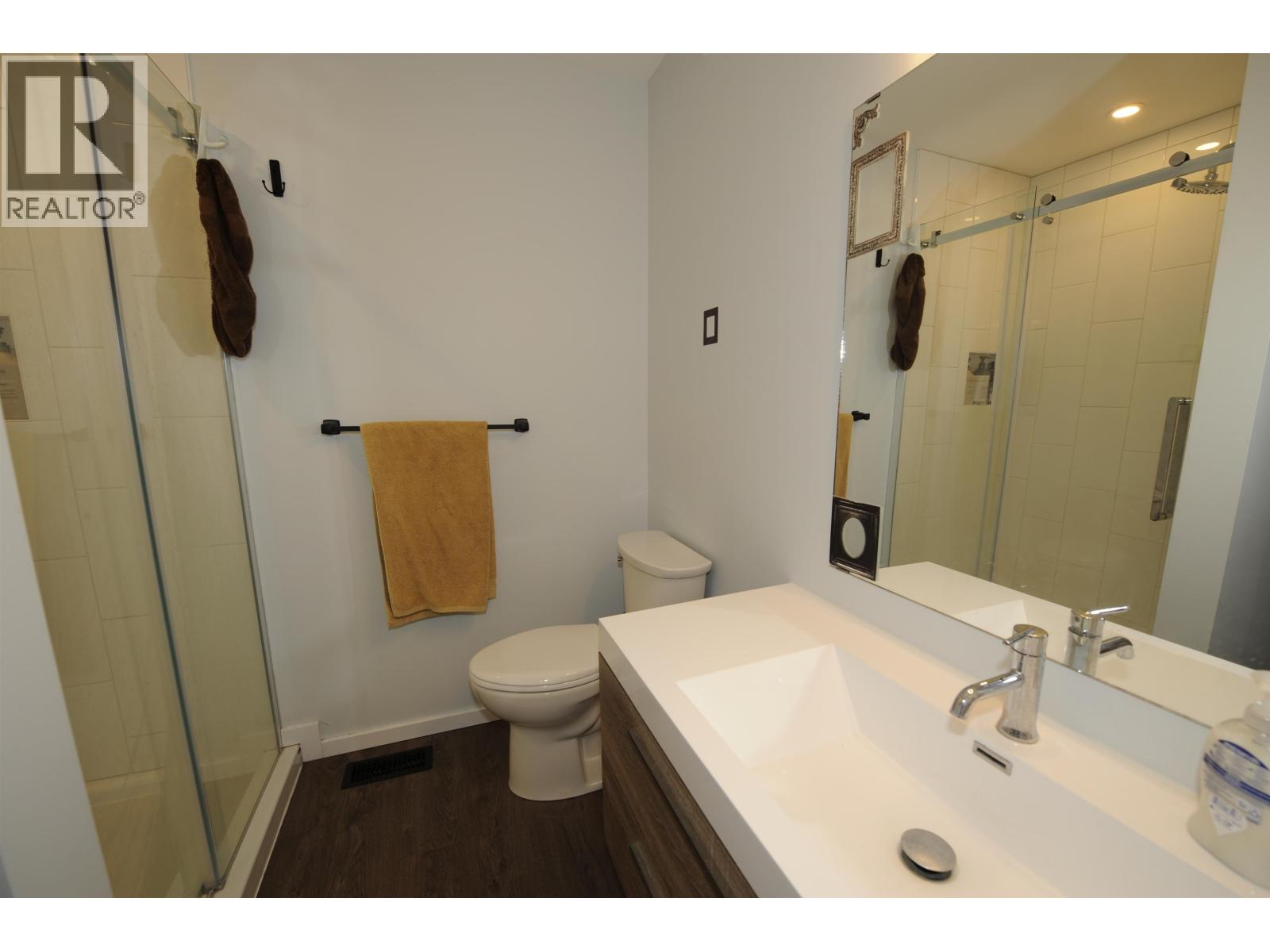3407 KALUM STREET - 15