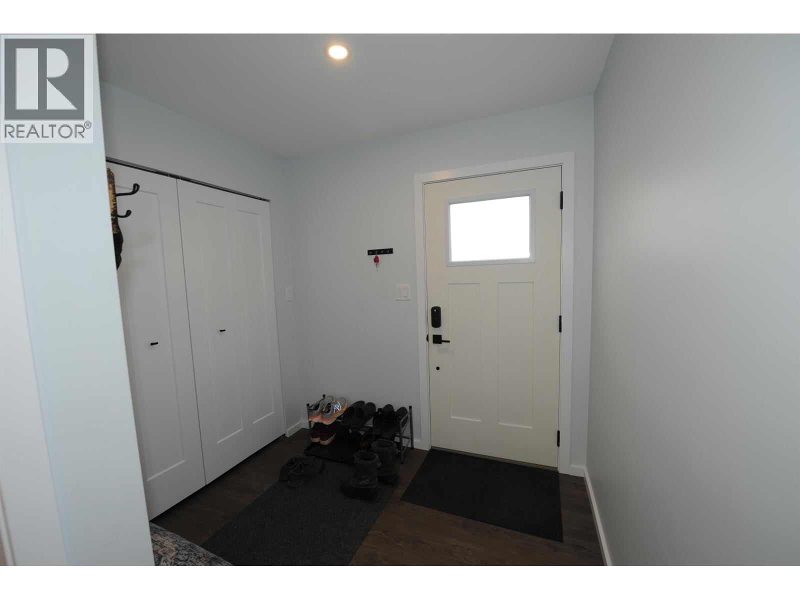3407 KALUM STREET - 5