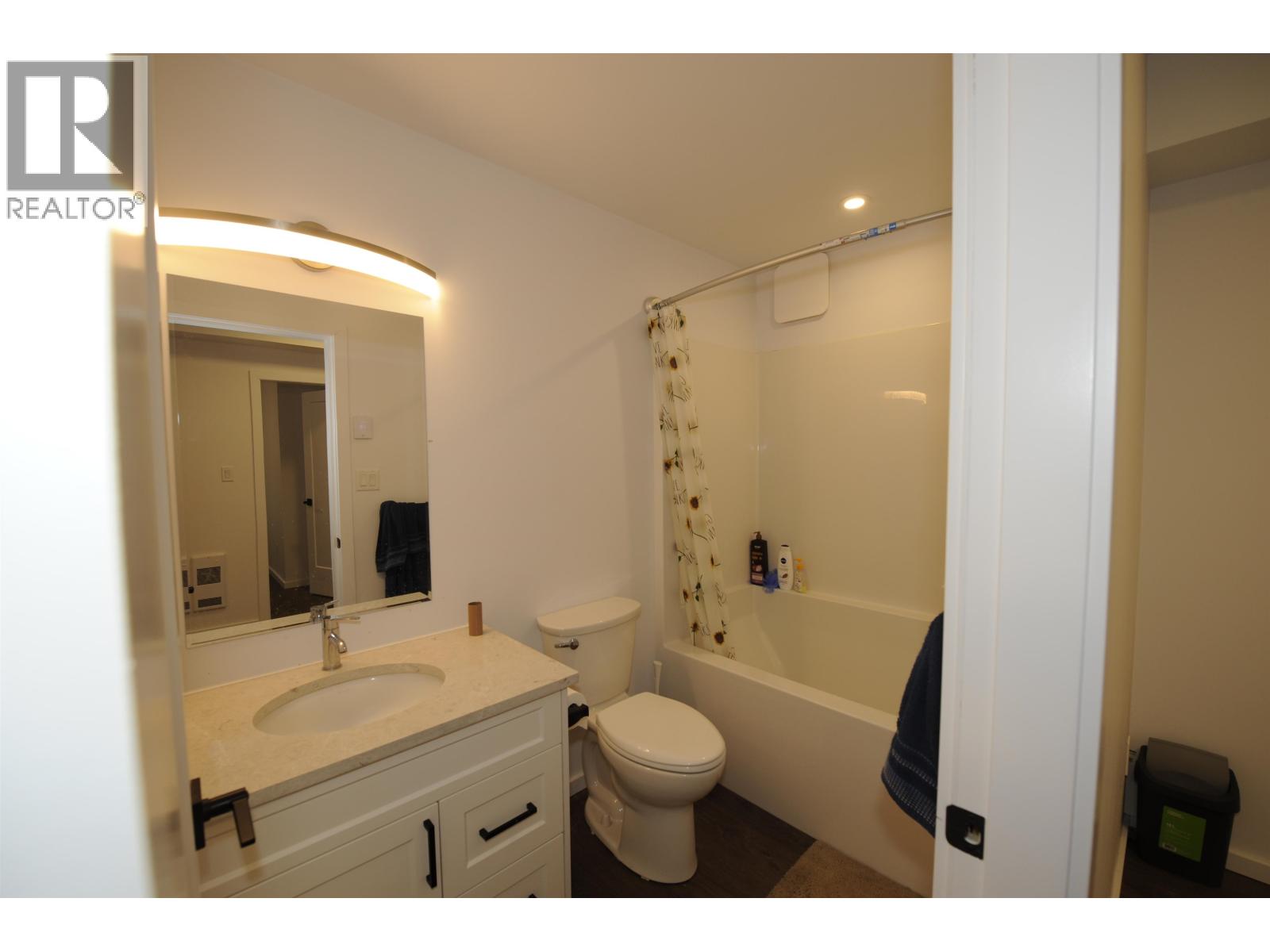 3407 KALUM STREET - 31
