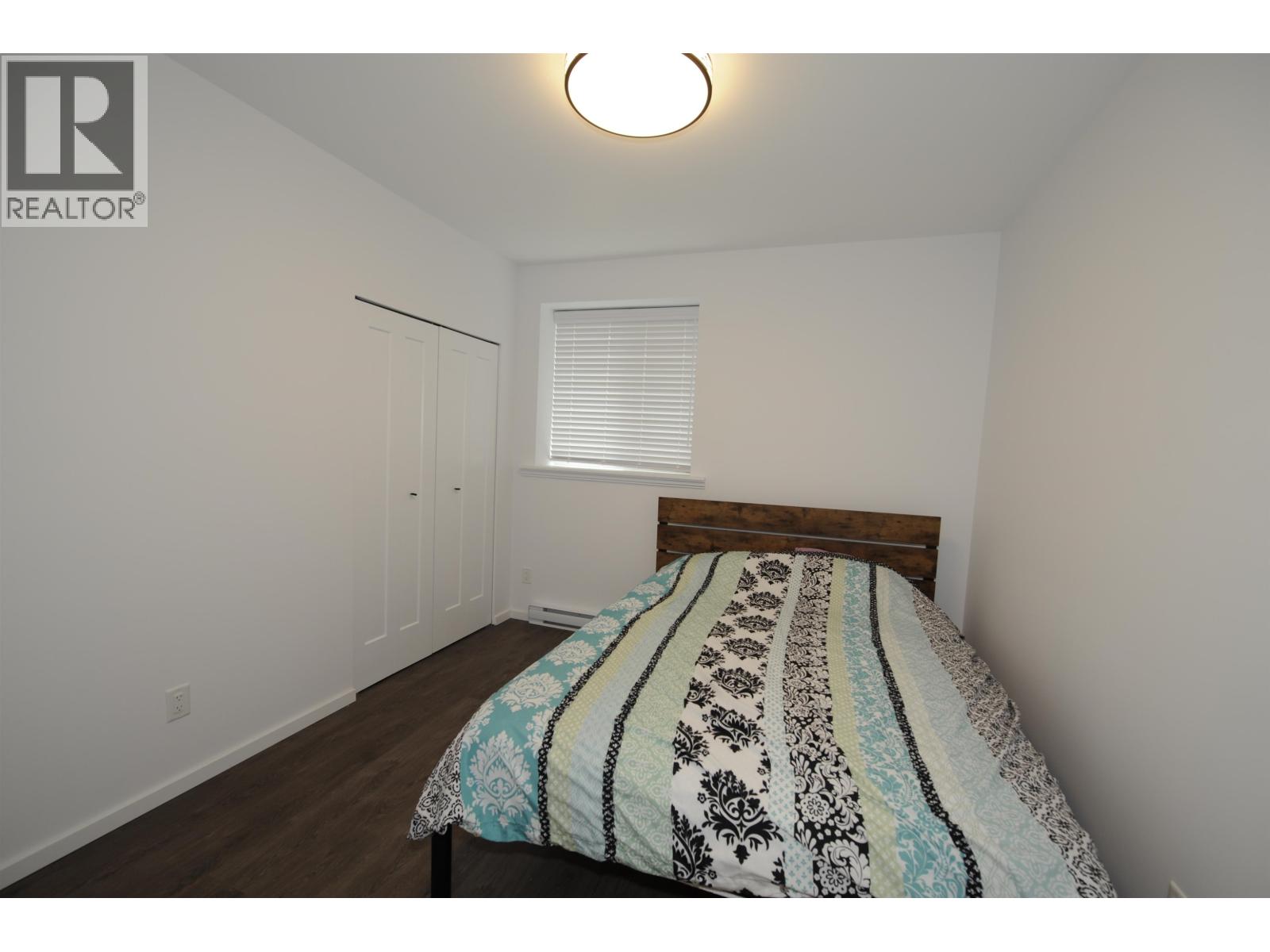  3407 KALUM Street, Terrace