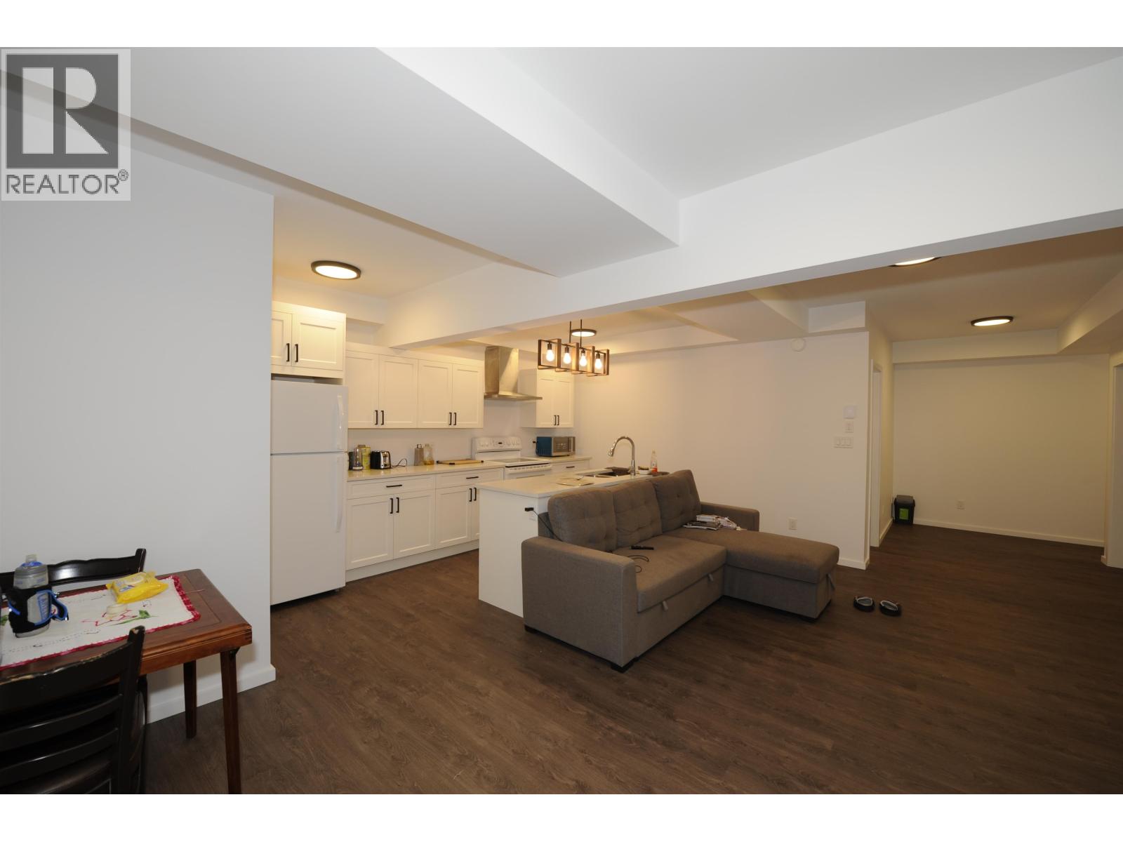  3407 KALUM Street, Terrace